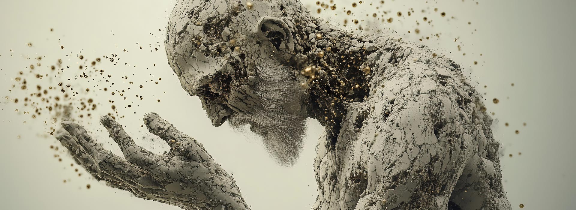 昂昂溪区网络文学定制出版