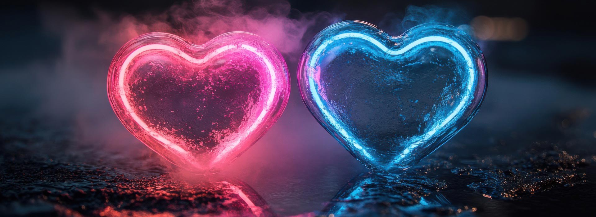 昂昂溪区IP孵化